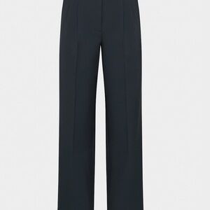 Aritzia Effortless Pant